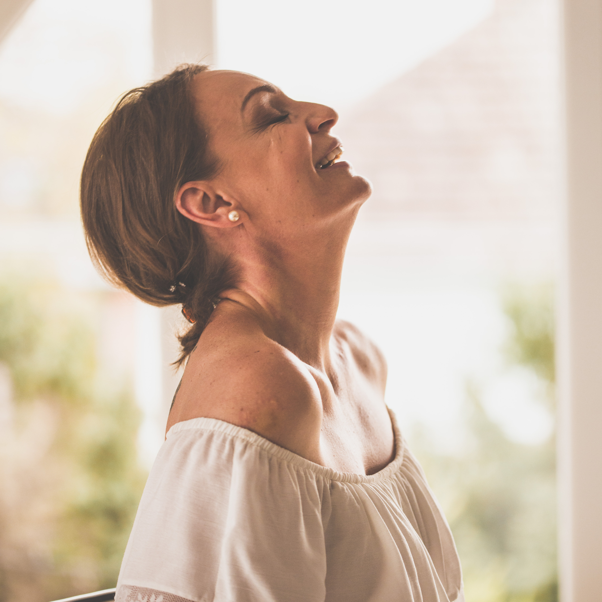What is Low Libido?